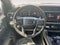 2025 GMC Sierra 1500 Crew Cab Short Box 4-Wheel Drive AT4