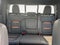 2025 GMC Sierra 1500 Crew Cab Short Box 4-Wheel Drive AT4