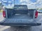 2025 GMC Sierra 1500 Crew Cab Short Box 4-Wheel Drive AT4