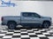2025 GMC Sierra 1500 Crew Cab Short Box 4-Wheel Drive AT4