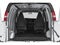2024 GMC Savana Cargo Van 2500 Regular Wheelbase Rear-Wheel Drive