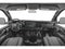 2024 GMC Savana Cargo Van 2500 Regular Wheelbase Rear-Wheel Drive