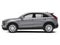 2023 Cadillac XT4 AWD 4dr Premium Luxury