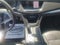2020 Cadillac XT5 AWD 4dr Sport