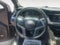 2020 Cadillac XT5 AWD 4dr Sport