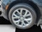 2020 Cadillac XT5 AWD 4dr Sport