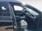2020 Cadillac XT5 AWD 4dr Sport