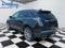2020 Cadillac XT5 AWD 4dr Sport