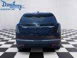 2020 Cadillac XT5 AWD 4dr Sport
