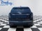 2020 Cadillac XT5 AWD 4dr Sport