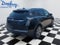 2020 Cadillac XT5 AWD 4dr Sport