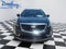 2020 Cadillac XT5 AWD 4dr Sport