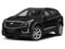 2020 Cadillac XT5 AWD 4dr Sport