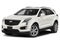 2020 Cadillac XT5 AWD 4dr Sport