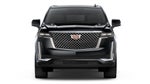 2023 Cadillac Escalade RWD Premium Luxury
