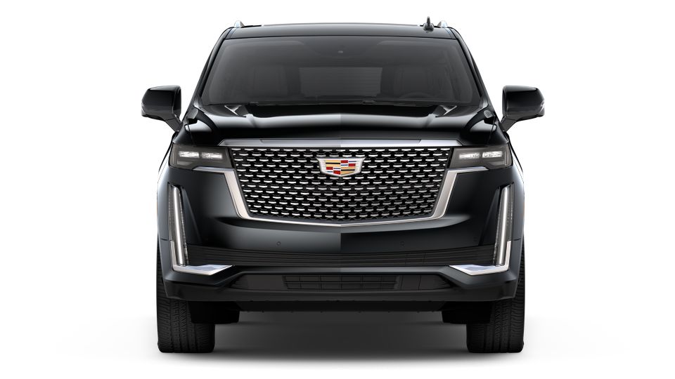2023 Cadillac Escalade RWD Premium Luxury