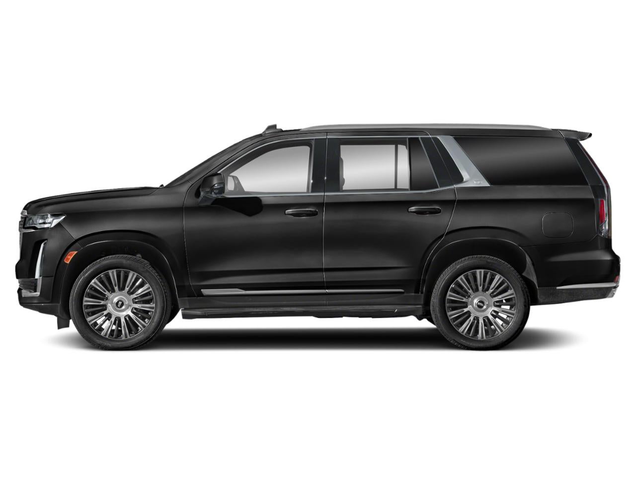 2023 Cadillac Escalade RWD Premium Luxury