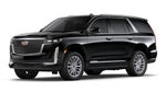 2023 Cadillac Escalade RWD Premium Luxury