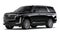 2023 Cadillac Escalade RWD Premium Luxury