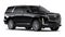 2023 Cadillac Escalade RWD Premium Luxury