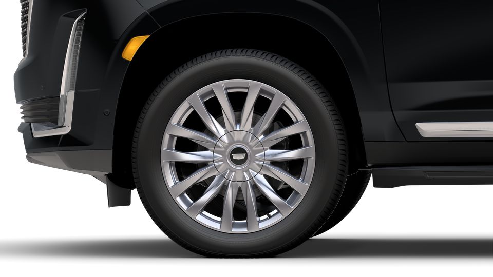 2023 Cadillac Escalade RWD Premium Luxury