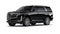 2023 Cadillac Escalade RWD Premium Luxury