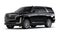2023 Cadillac Escalade RWD Premium Luxury