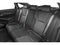 2025 Honda Accord Sedan LX CVT
