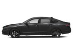 2023 Honda Accord Hybrid Sport-L Sedan w/o BSI