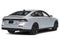 2023 Honda Accord Hybrid Sport-L Sedan w/o BSI