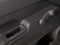 2011 Jeep Patriot 4WD 4dr Latitude X