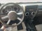 2008 Jeep Wrangler 4WD 4dr Unlimited Sahara
