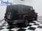 2008 Jeep Wrangler 4WD 4dr Unlimited Sahara
