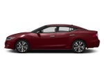 2016 Nissan Maxima 4dr Sdn 3.5 SL