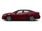 2016 Nissan Maxima 4dr Sdn 3.5 SL