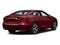 2016 Nissan Maxima 4dr Sdn 3.5 SL