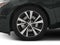 2016 Nissan Maxima 4dr Sdn 3.5 S