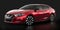 2016 Nissan Maxima 4dr Sdn 3.5 S