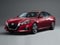 2022 Nissan Altima 2.5 S Sedan