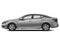 2022 Nissan Altima 2.5 S Sedan