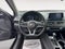 2024 Nissan Altima 2.5 SV Sedan