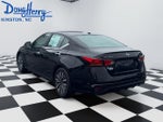 2024 Nissan Altima 2.5 SV Sedan