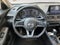 2024 Nissan Altima 2.5 SV Sedan