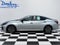 2024 Nissan Altima 2.5 SV Sedan