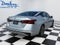 2024 Nissan Altima 2.5 SV Sedan