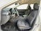 2024 Nissan Altima 2.5 SV Sedan