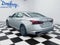 2024 Nissan Altima 2.5 SV Sedan