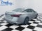 2024 Nissan Altima 2.5 SV Sedan