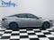 2024 Nissan Altima 2.5 SV Sedan