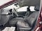 2024 Nissan Altima 2.5 SV Sedan